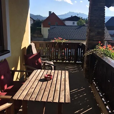 Haus Edeltraut Apartment Bad Mitterndorf Exterior photo